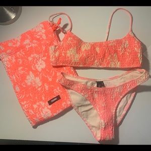 Triangl Inesa Pop Soda